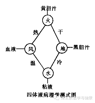 微信圖片_20211230202138